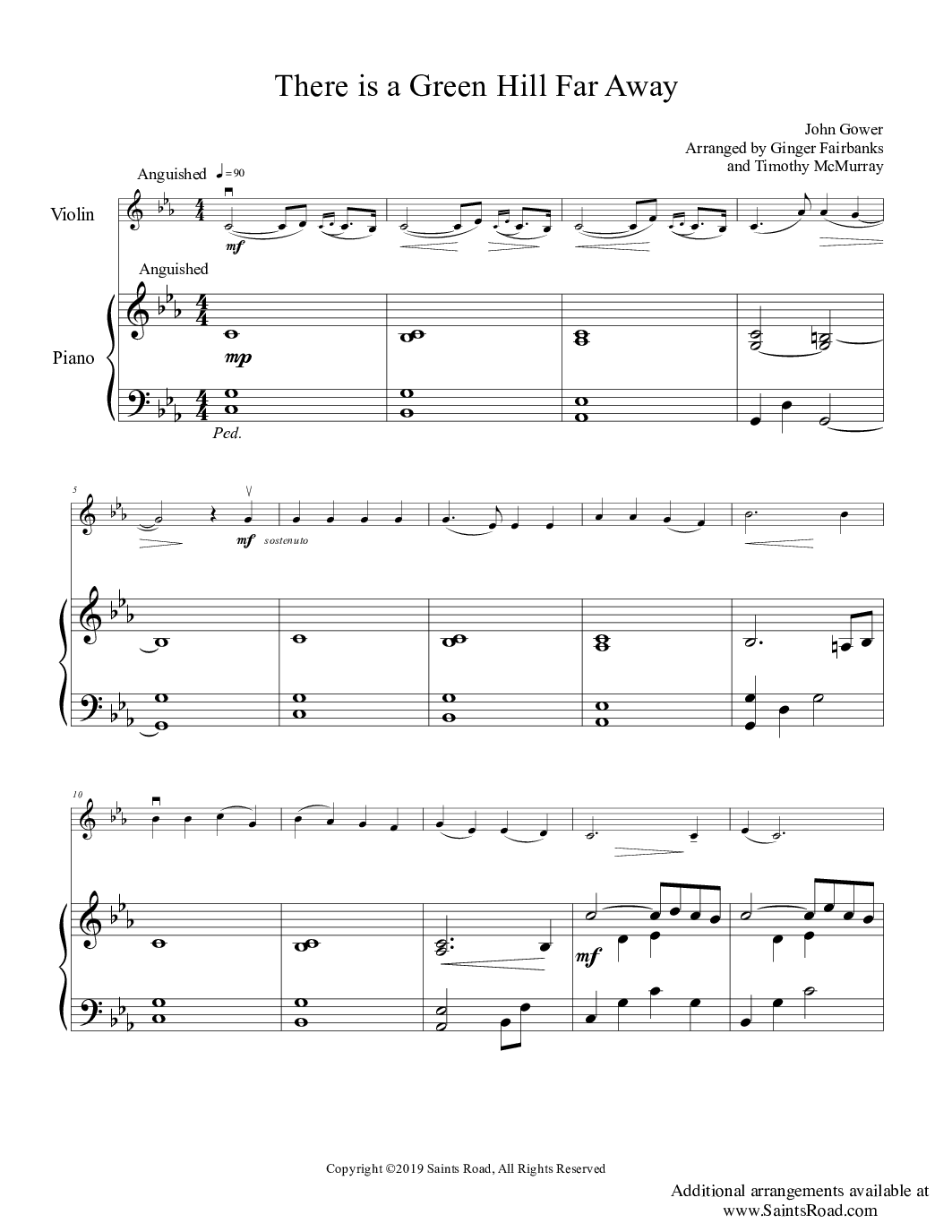 Sheet_music_picture