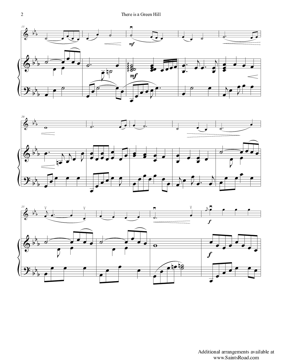 Sheet_music_picture
