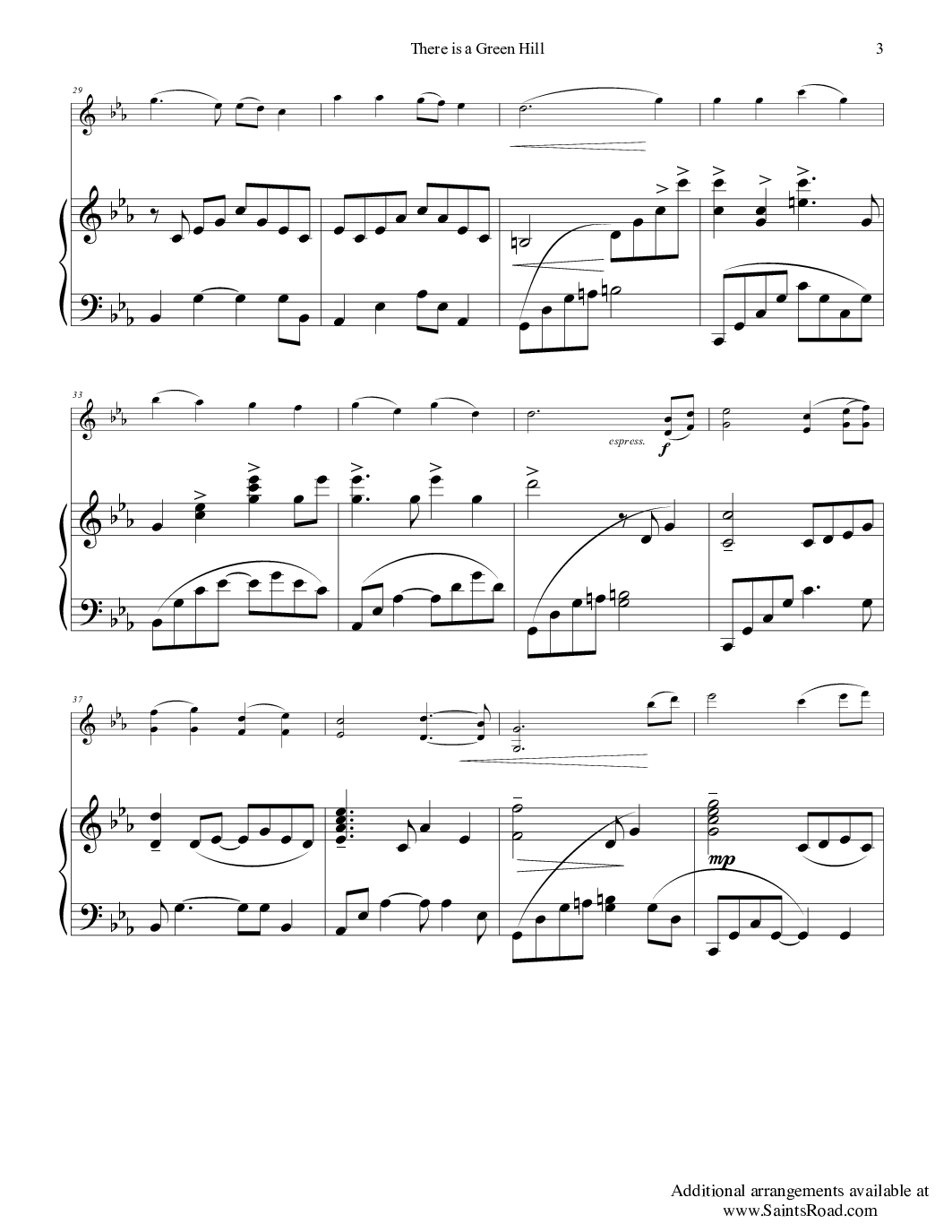 Sheet_music_picture