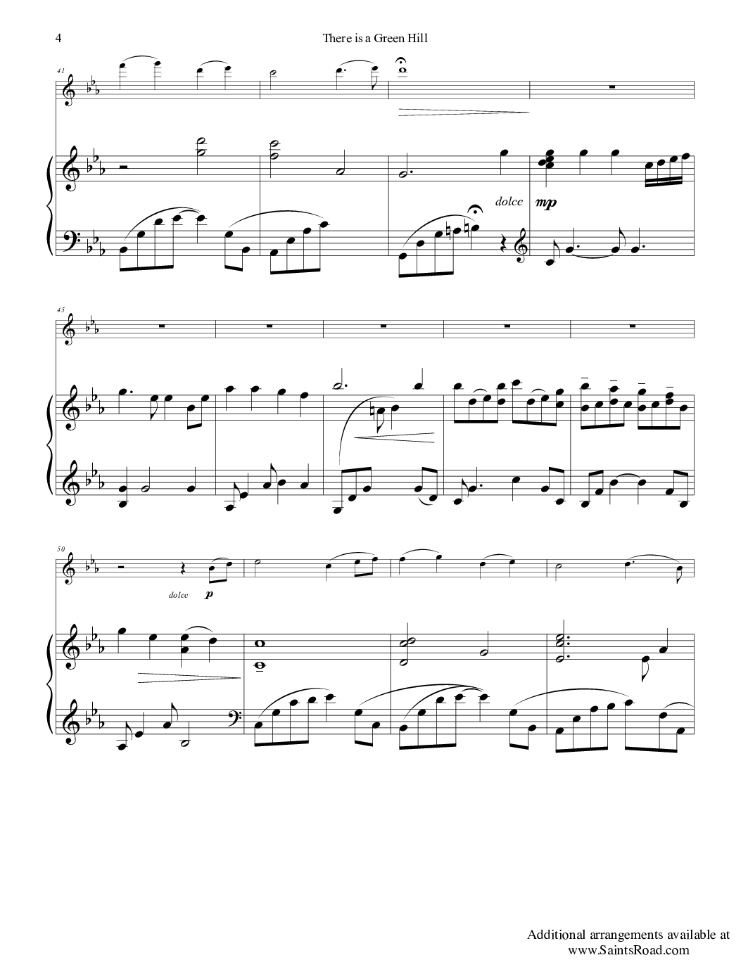 Sheet_music_picture