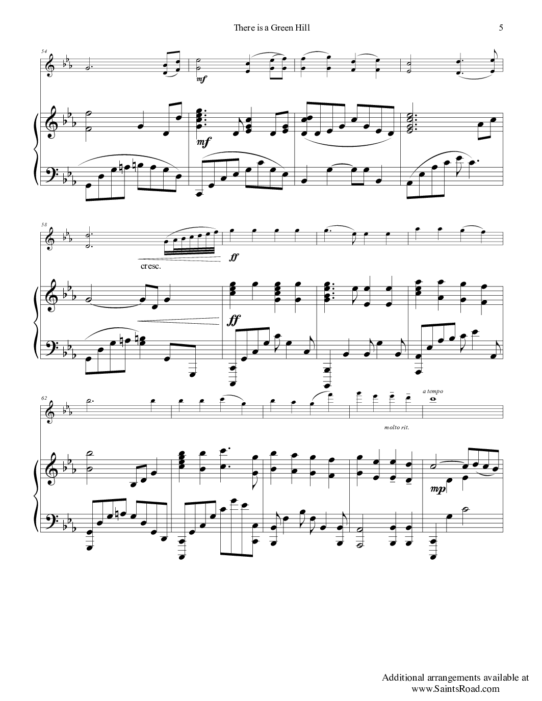Sheet_music_picture