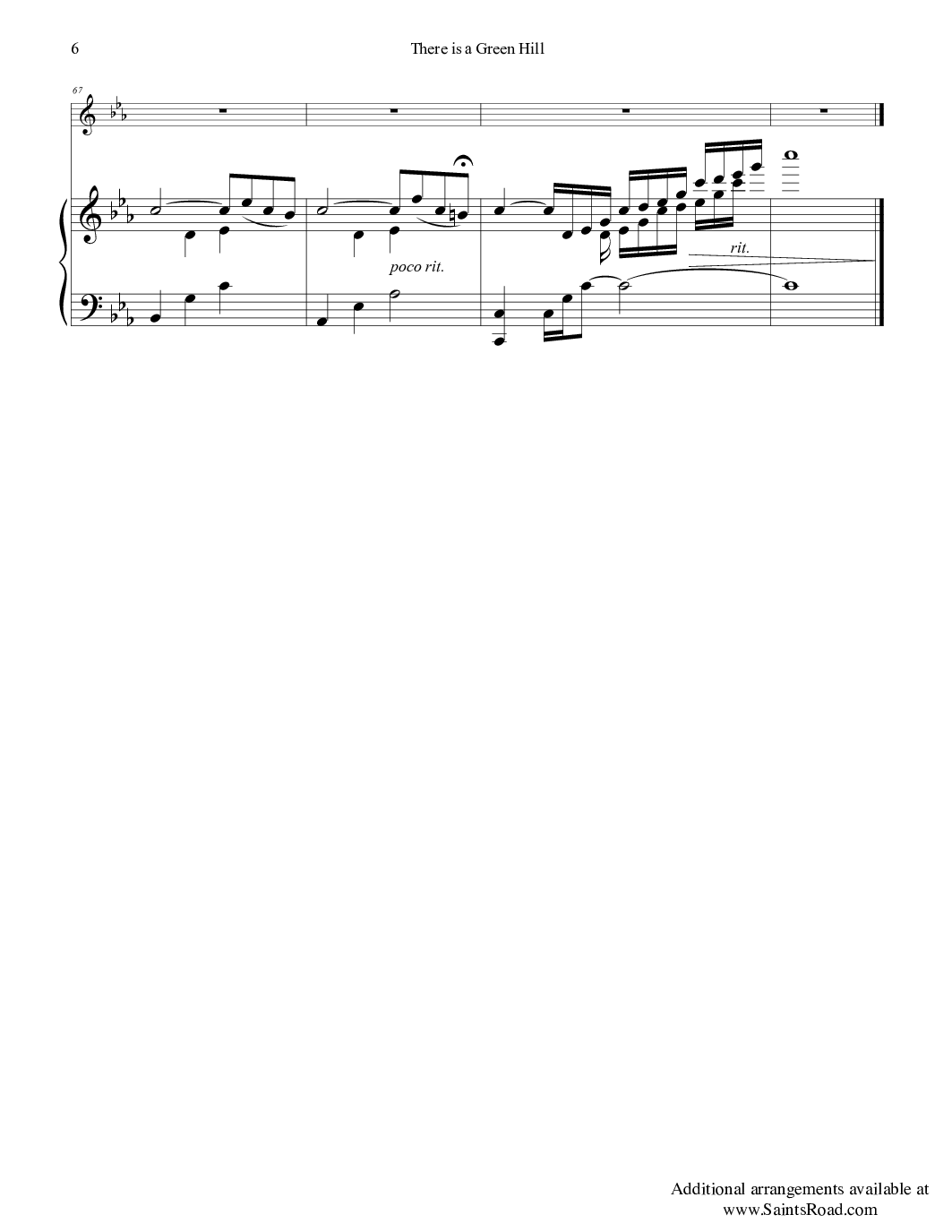 Sheet_music_picture