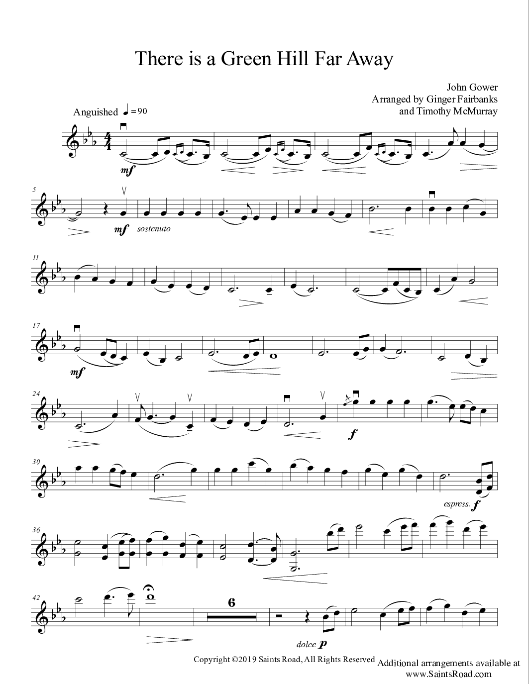 Sheet_music_picture