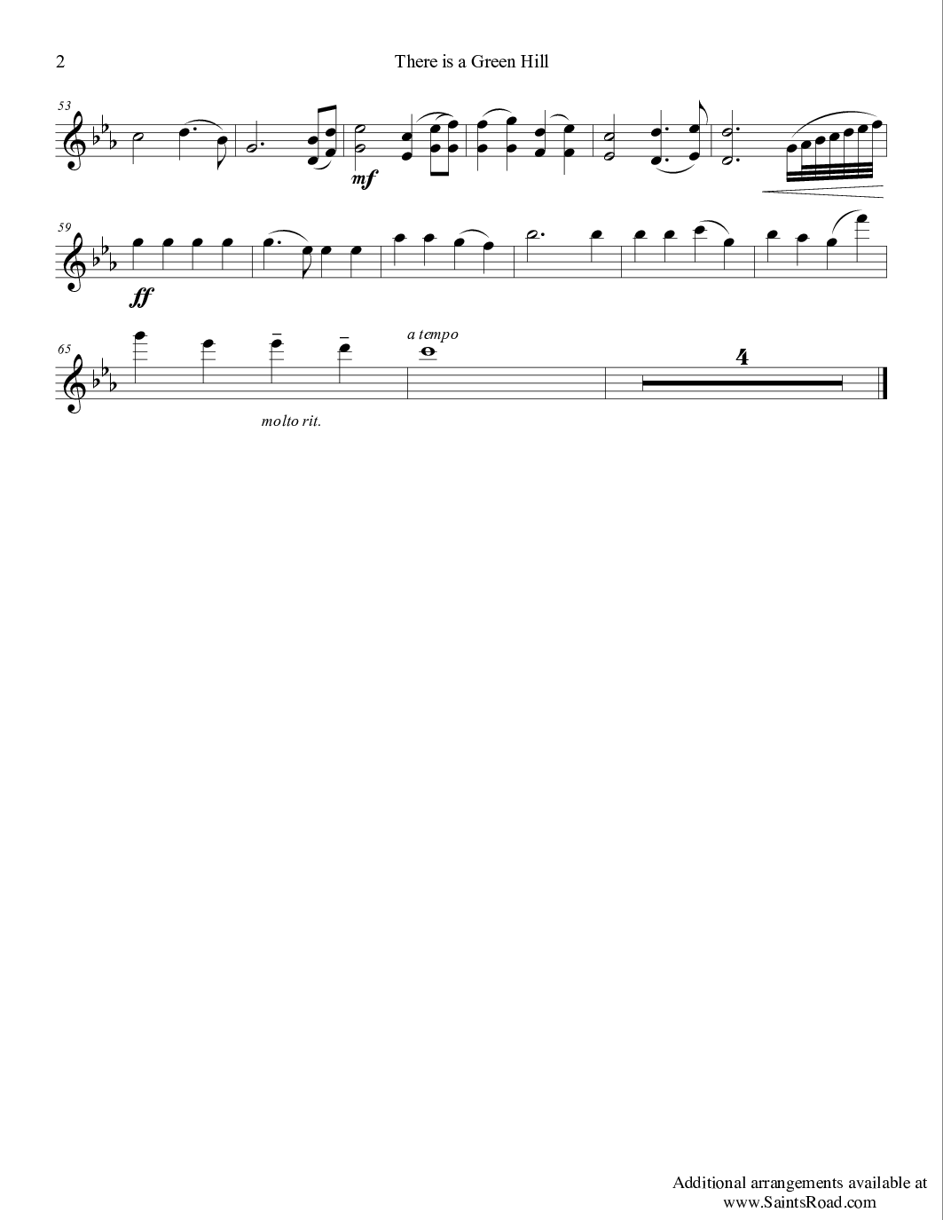 Sheet_music_picture