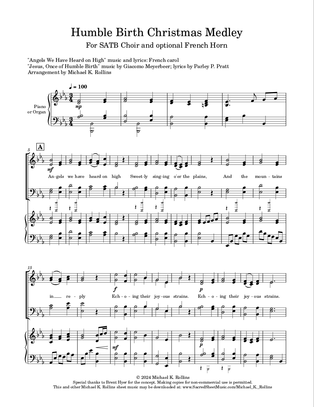 Sheet_music_picture