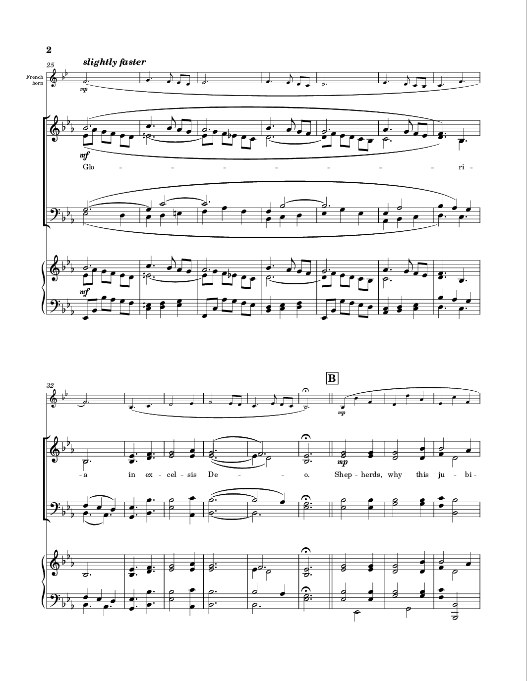 Sheet_music_picture