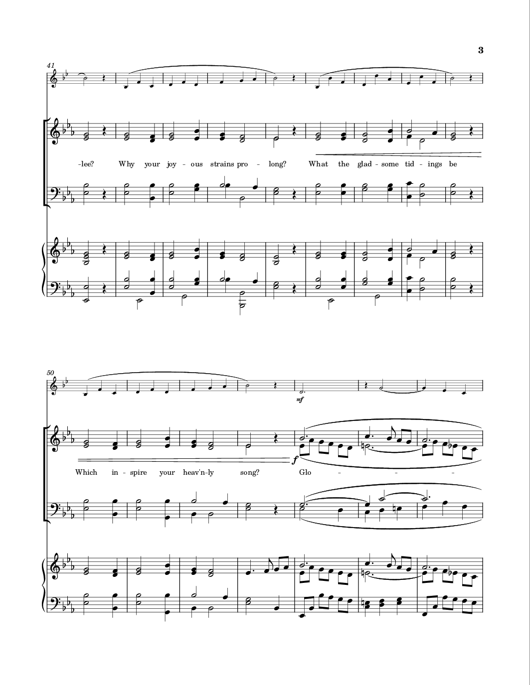 Sheet_music_picture