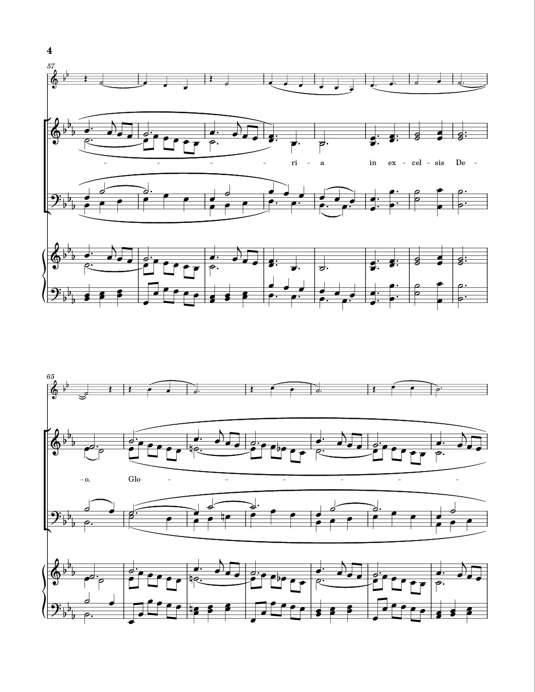 Sheet_music_picture
