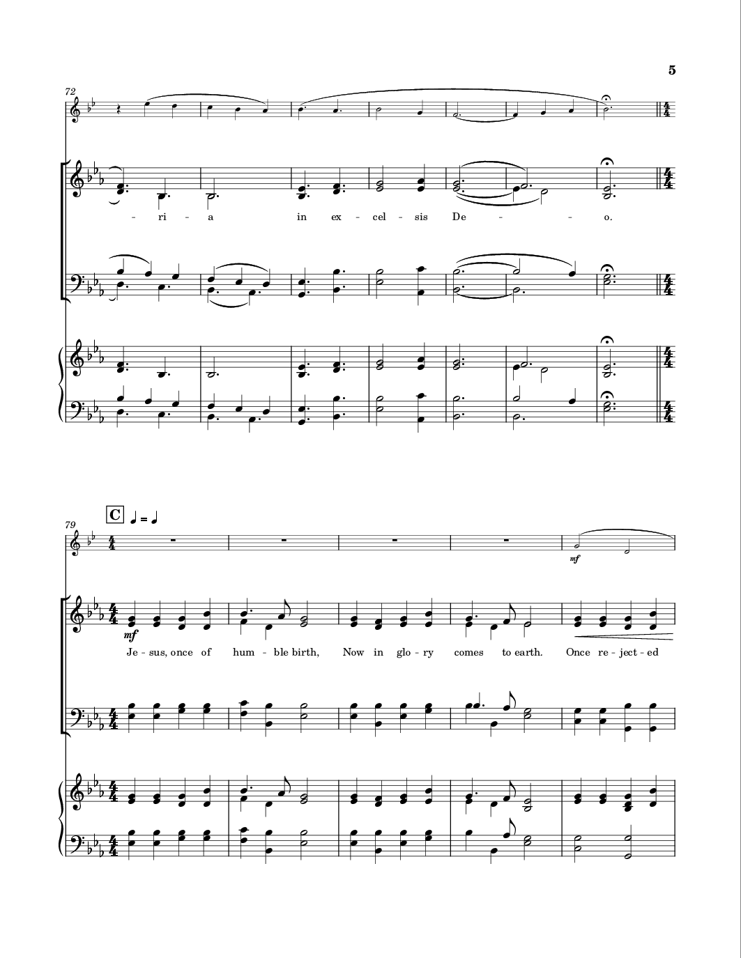 Sheet_music_picture