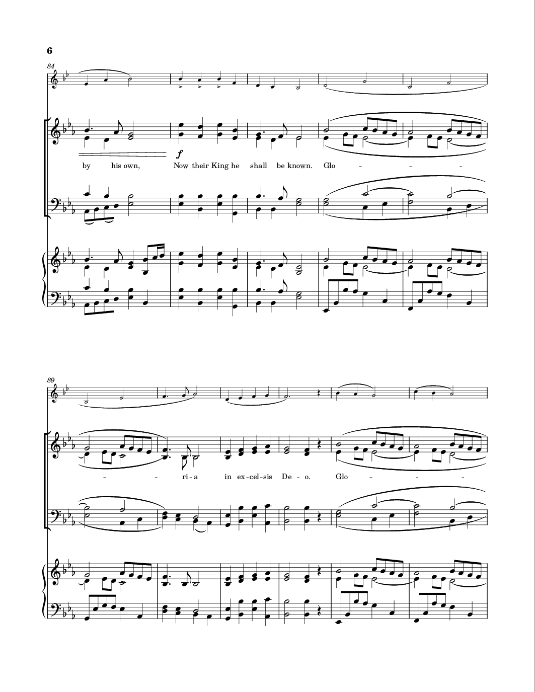 Sheet_music_picture
