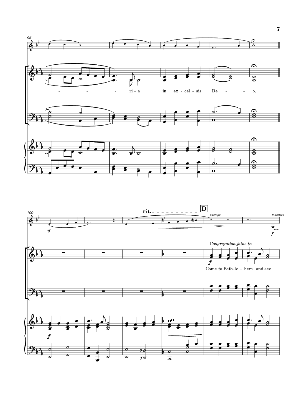 Sheet_music_picture