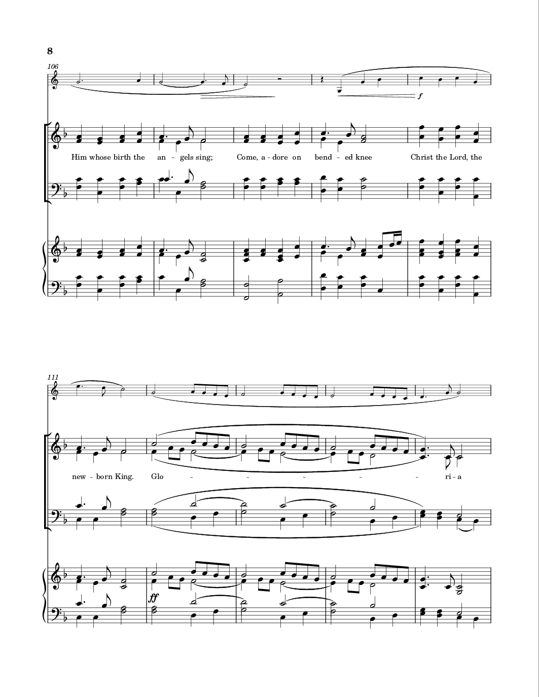 Sheet_music_picture