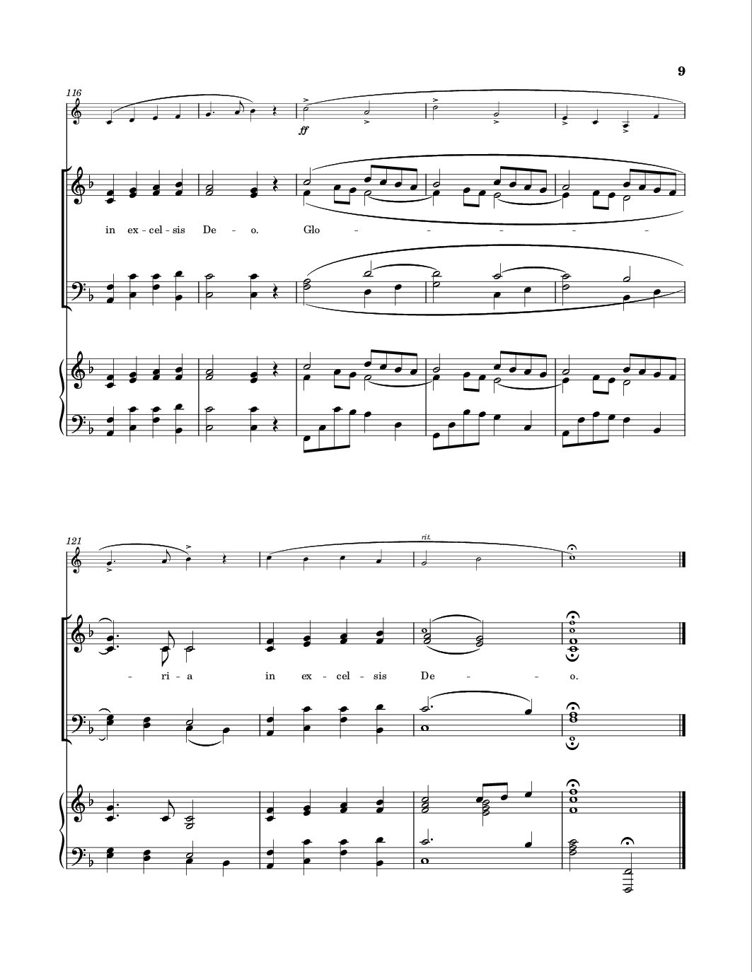 Sheet_music_picture