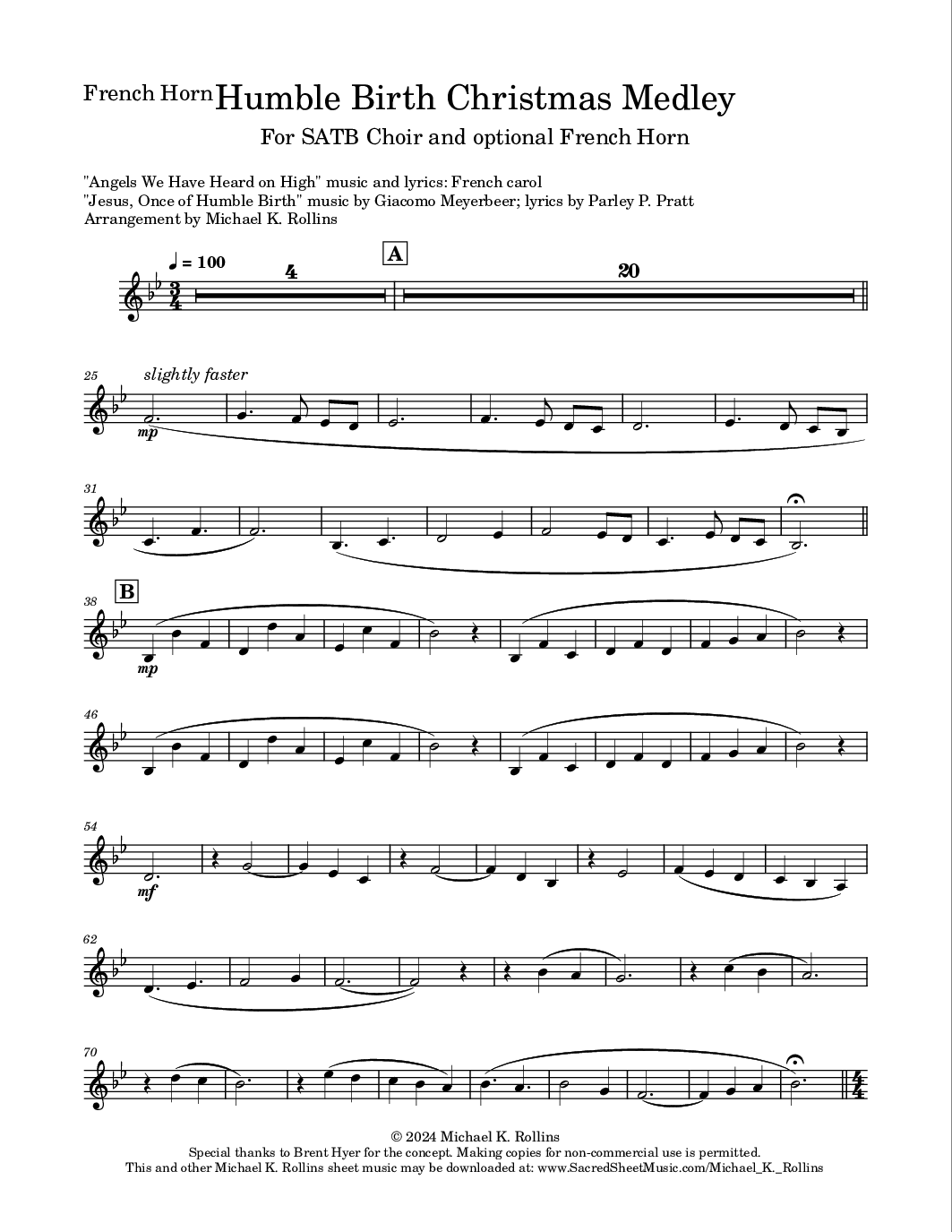 Sheet_music_picture