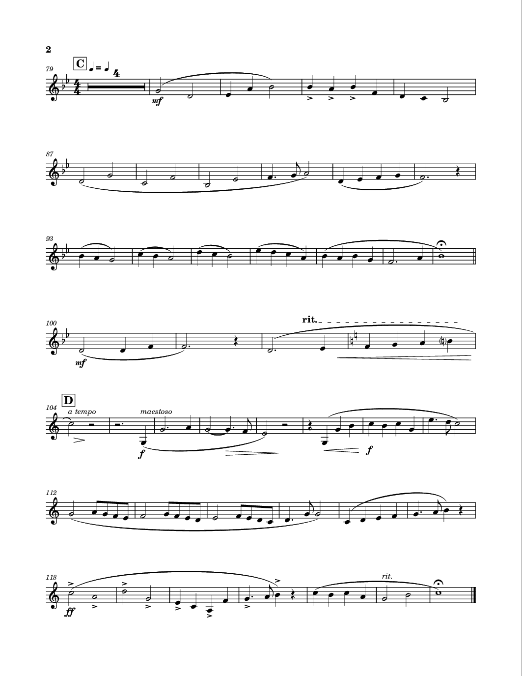 Sheet_music_picture