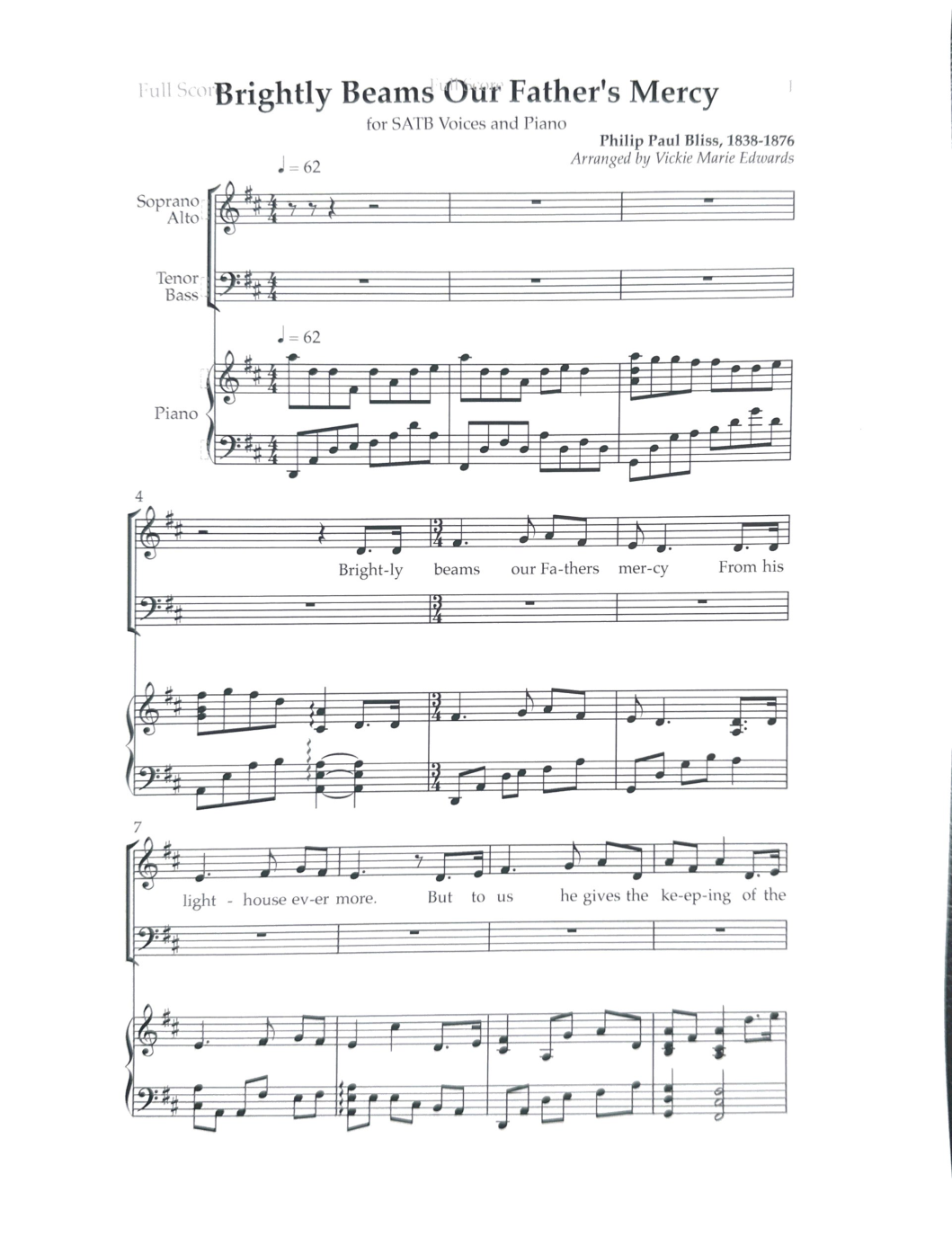 Sheet_music_picture
