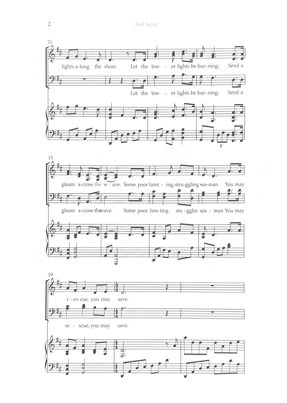 Sheet_music_picture