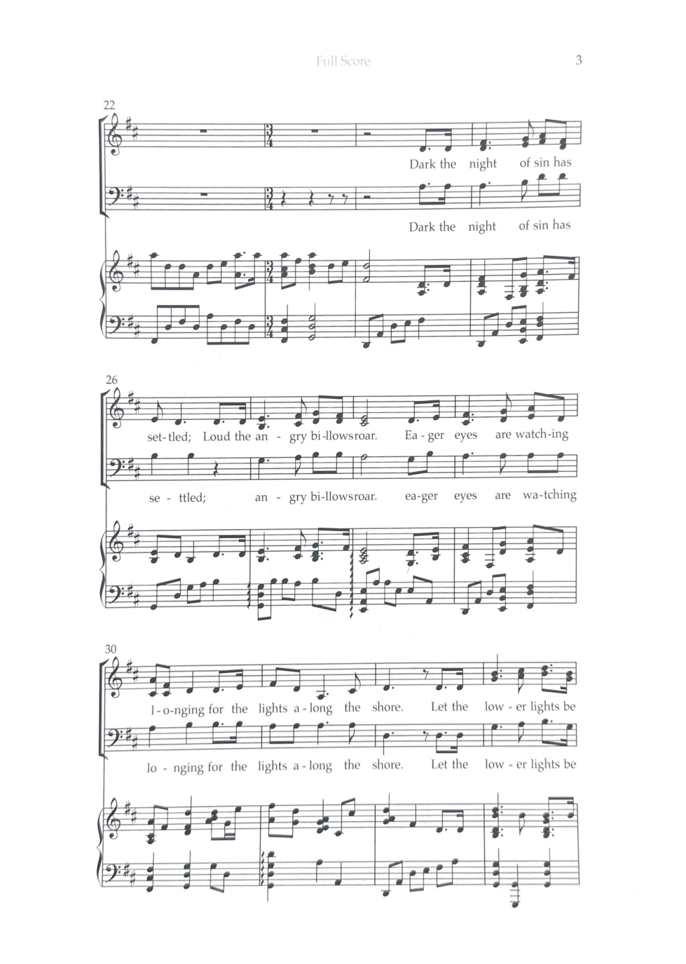 Sheet_music_picture