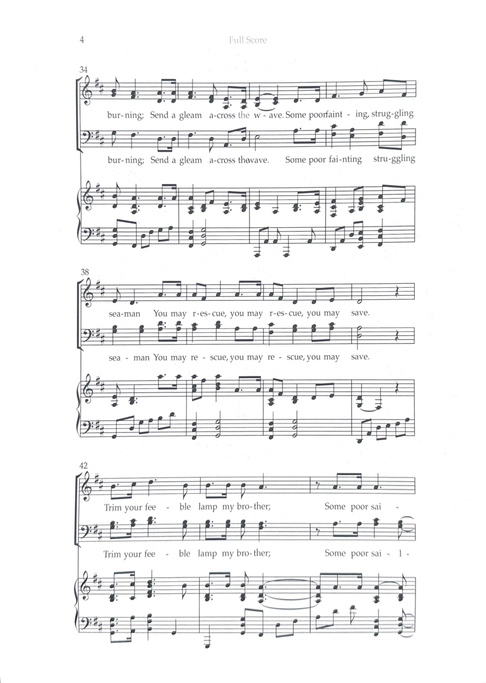 Sheet_music_picture