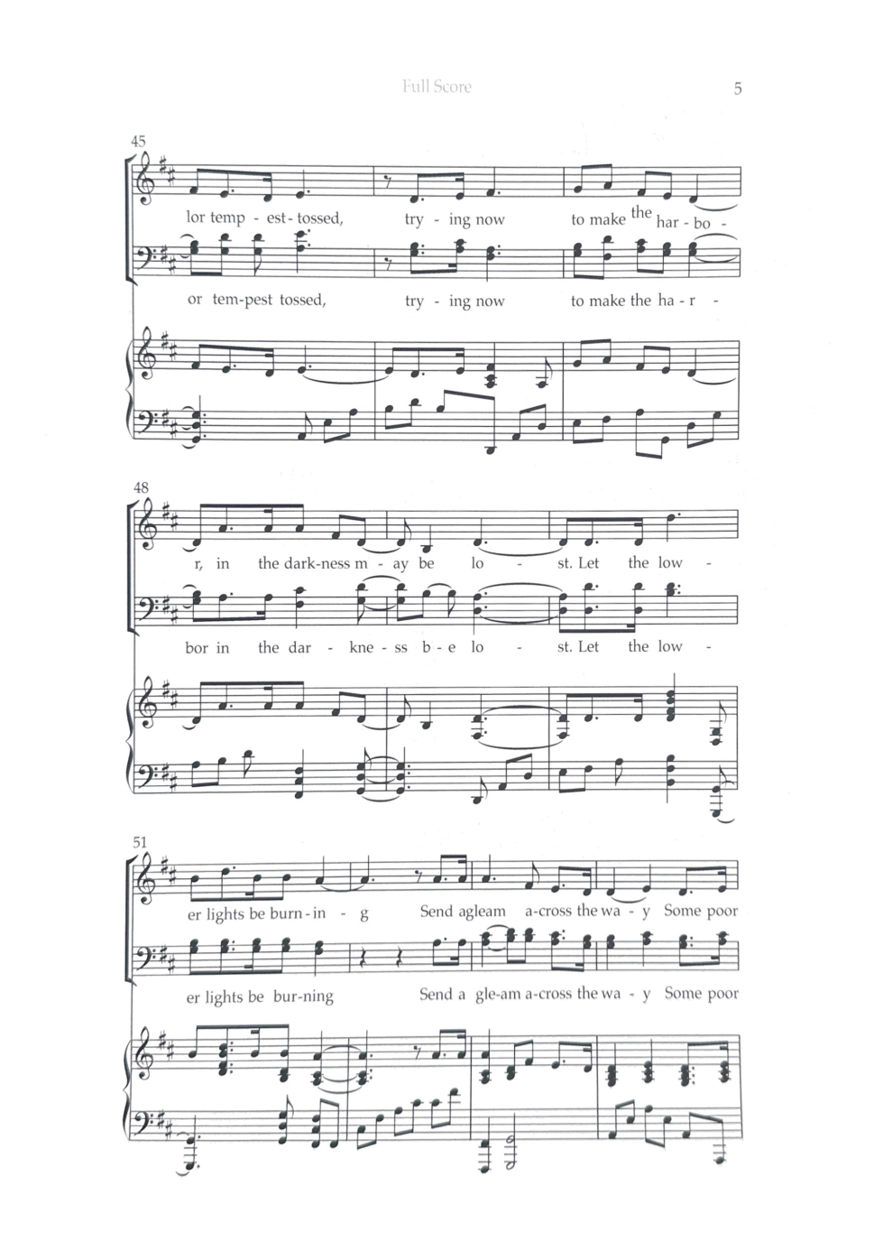 Sheet_music_picture