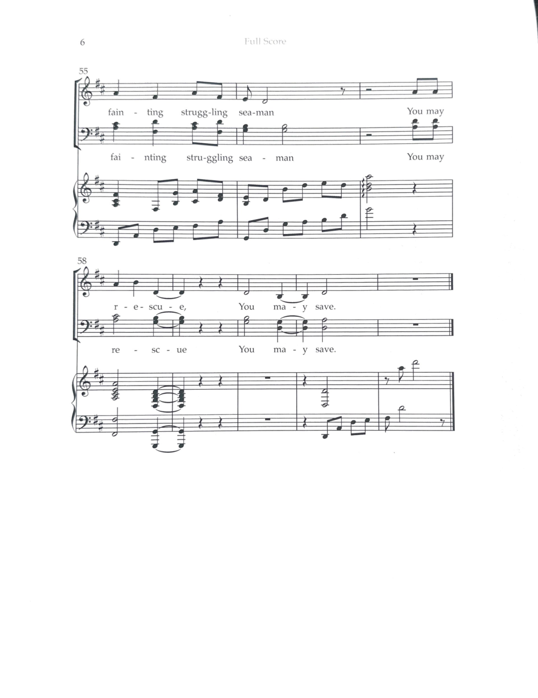 Sheet_music_picture