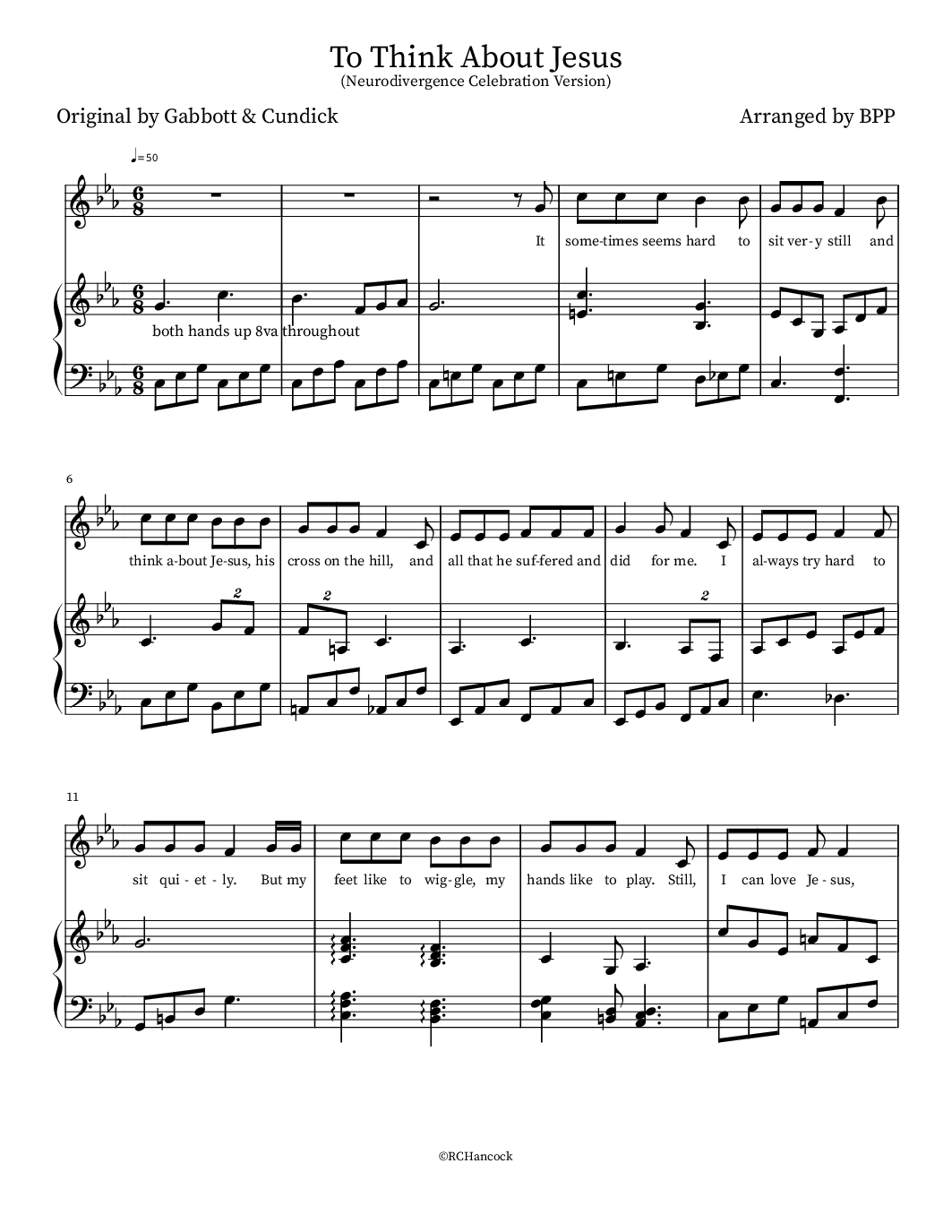 Sheet_music_picture