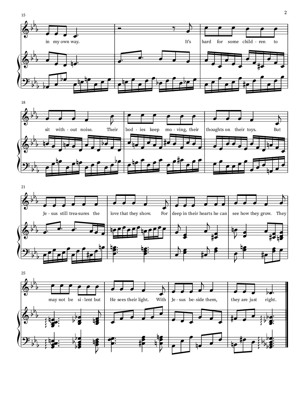Sheet_music_picture
