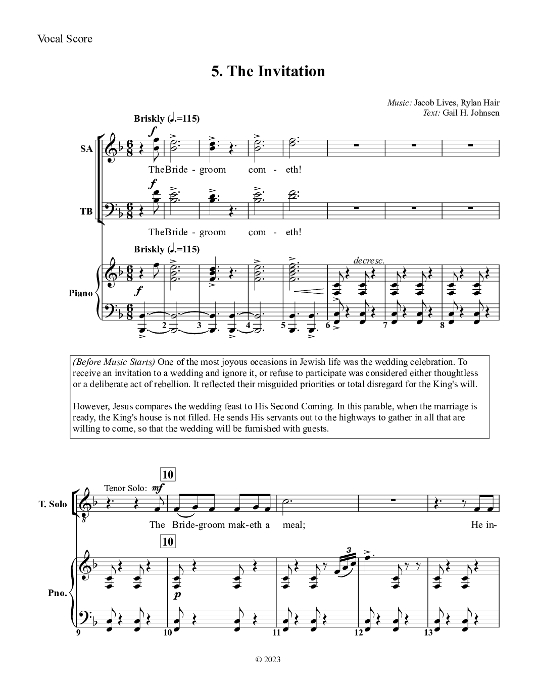 Sheet_music_picture