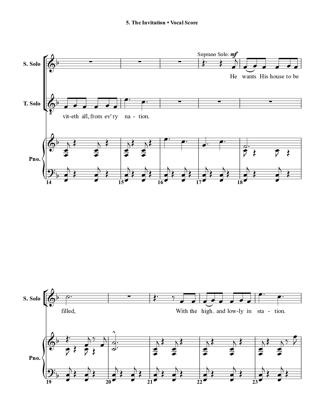 Sheet_music_picture