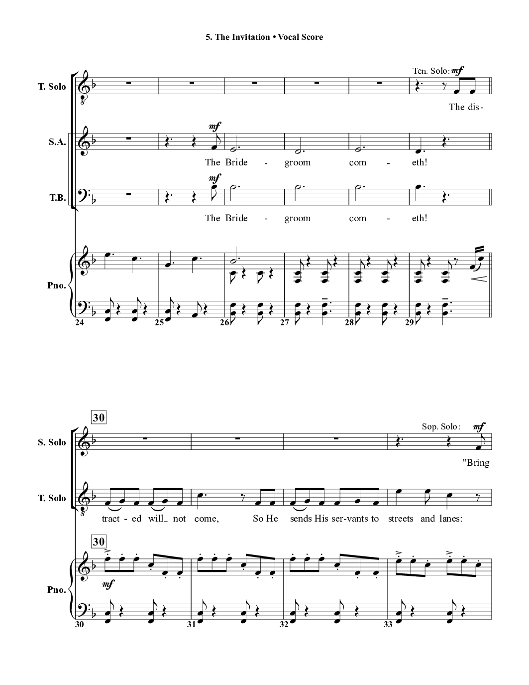 Sheet_music_picture