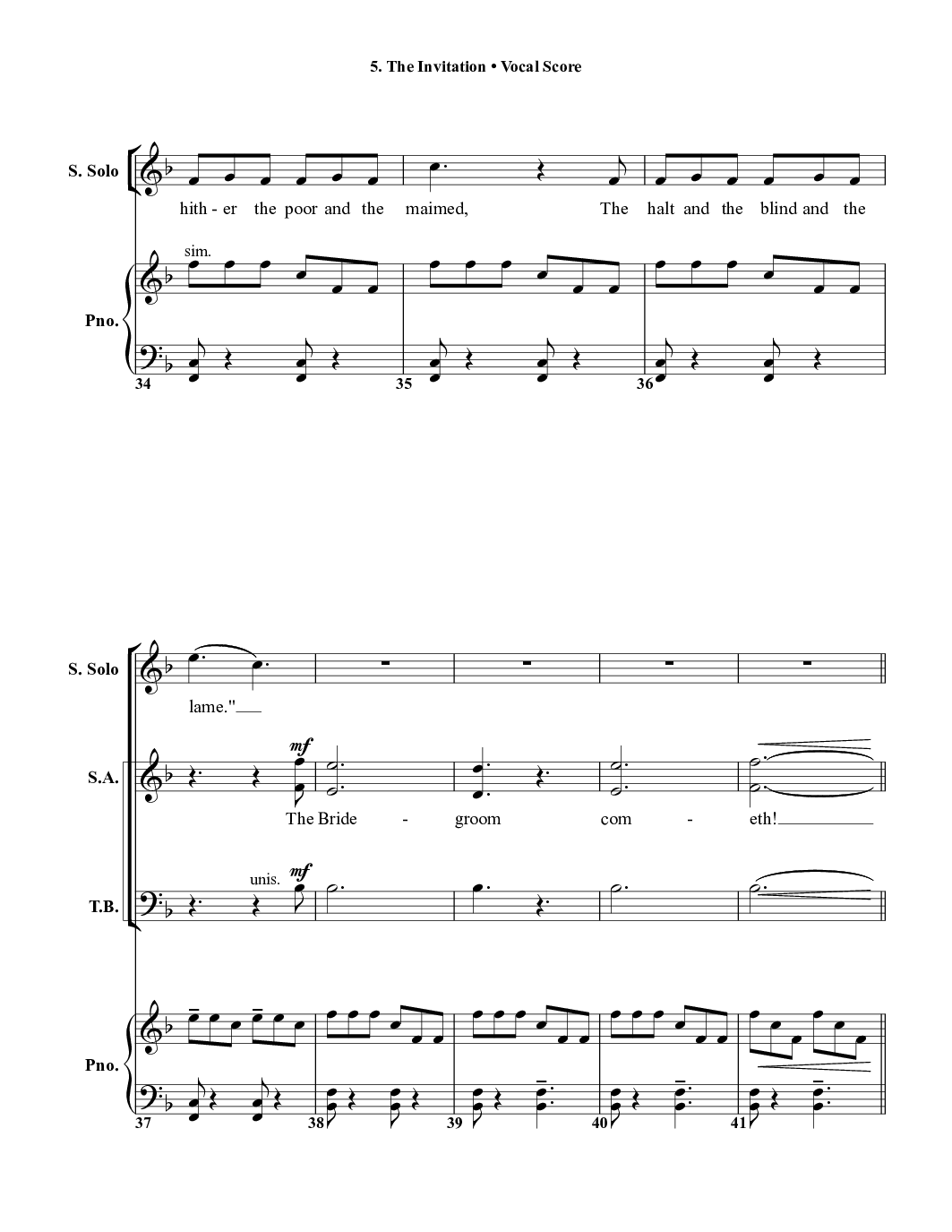 Sheet_music_picture