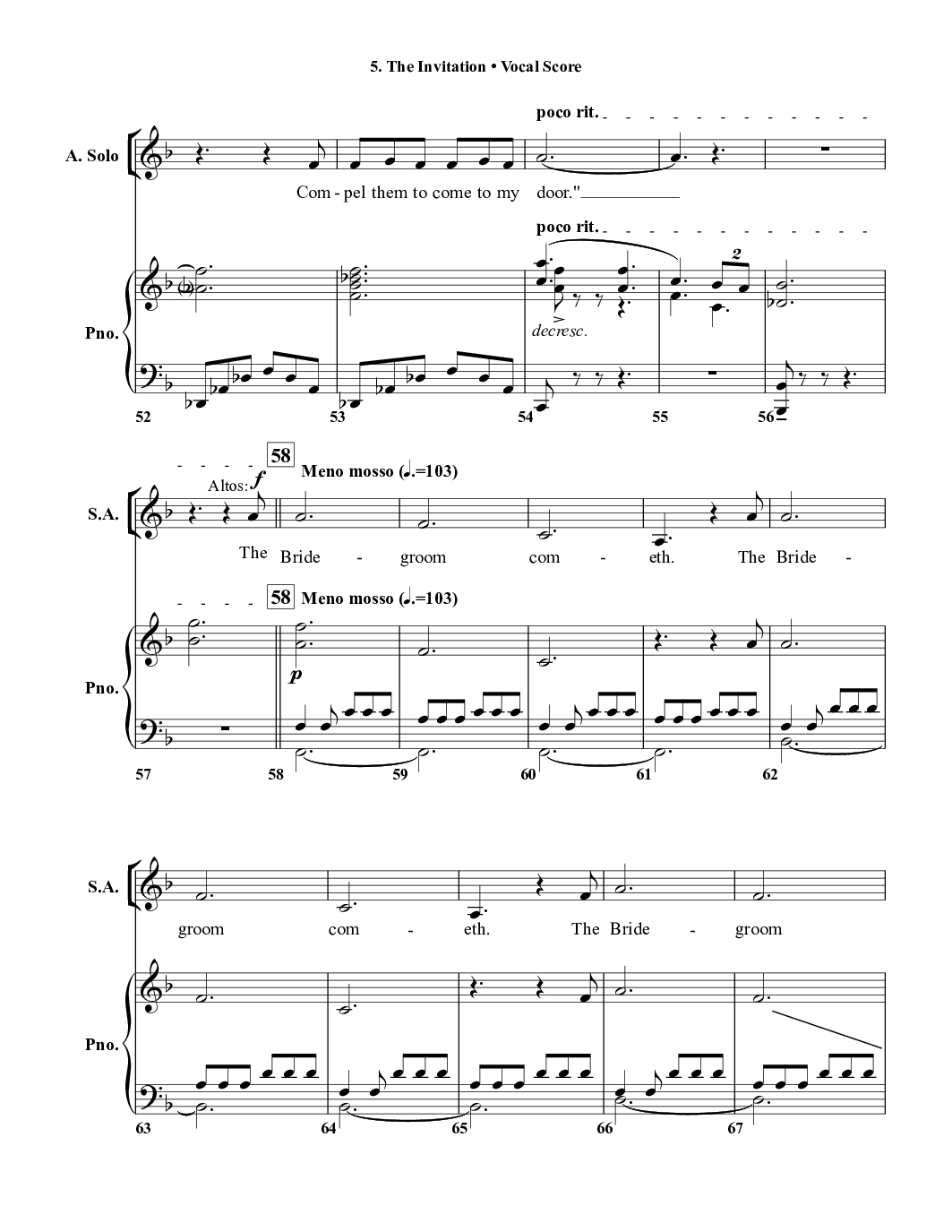 Sheet_music_picture