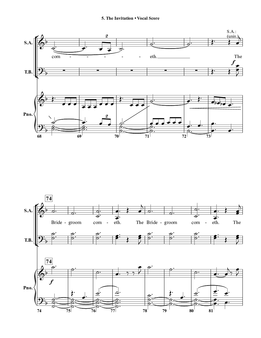 Sheet_music_picture