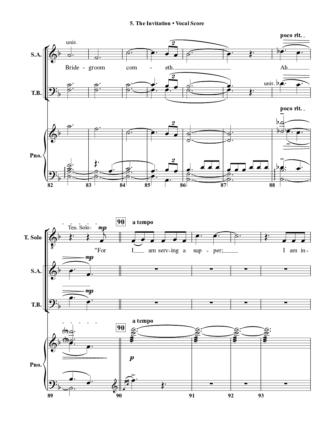 Sheet_music_picture