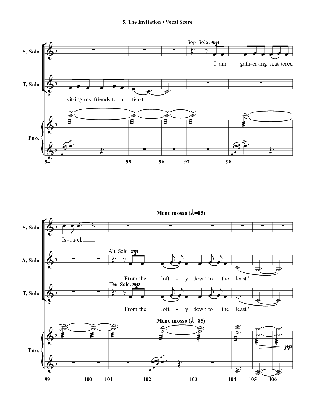 Sheet_music_picture