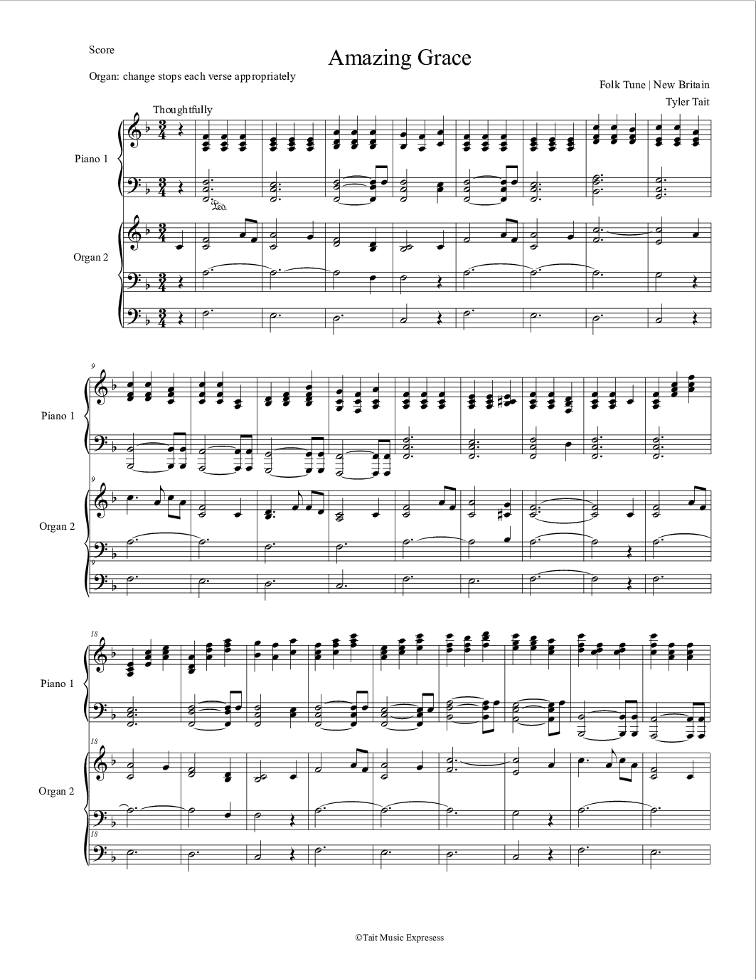 Sheet_music_picture
