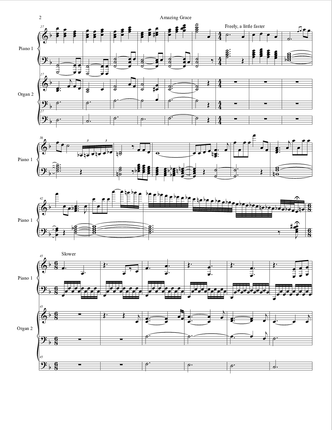 Sheet_music_picture