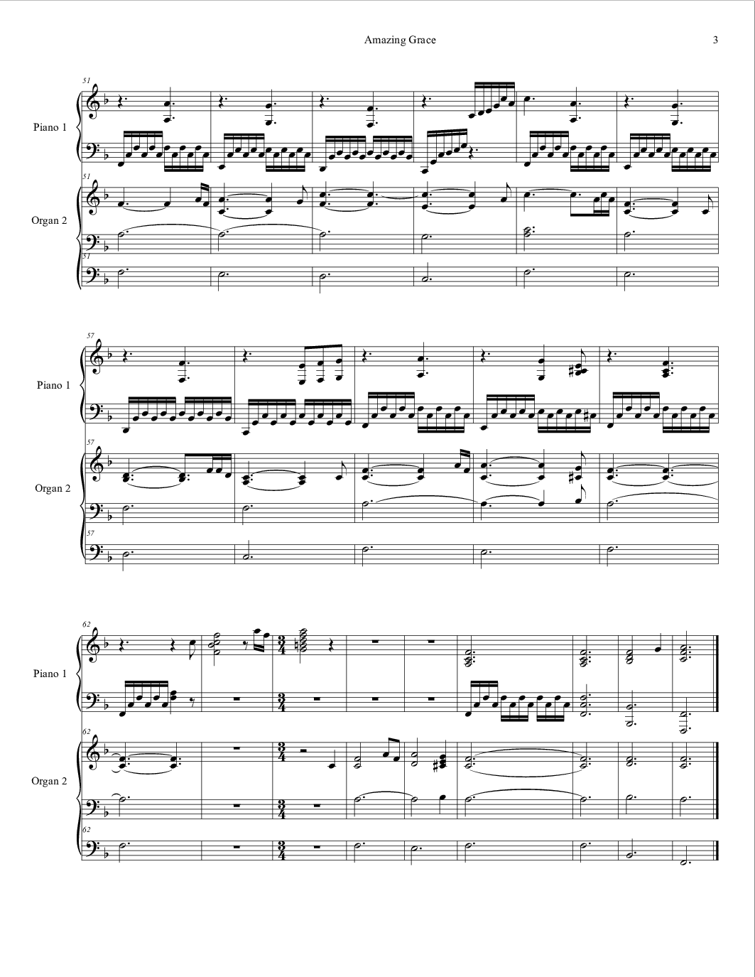 Sheet_music_picture
