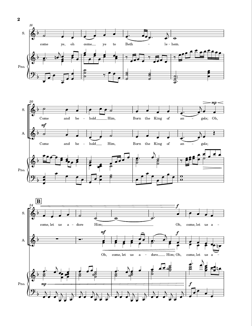 Sheet_music_picture