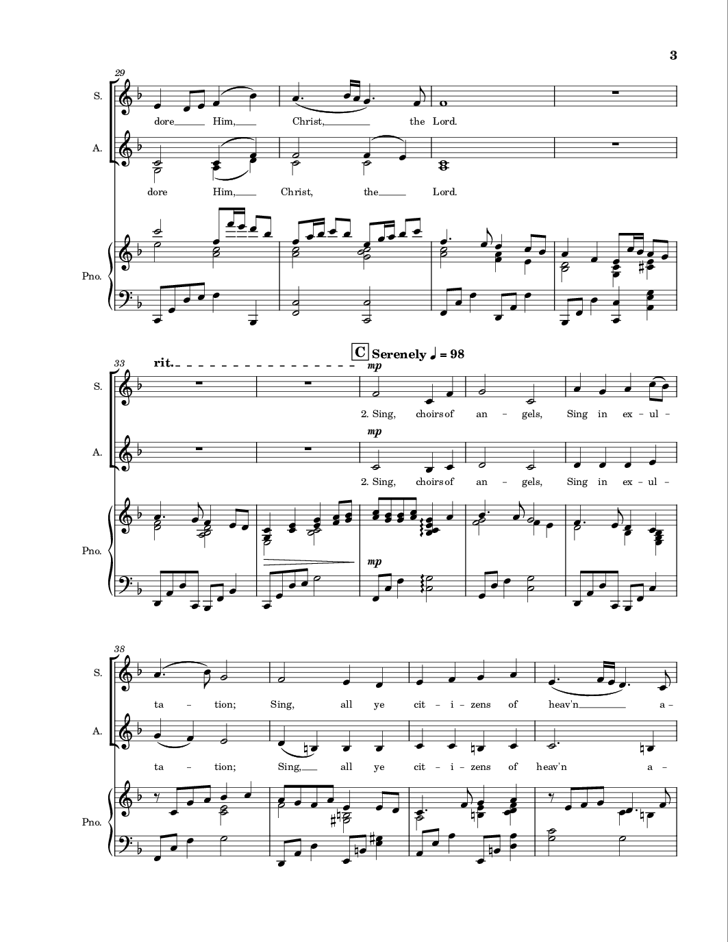 Sheet_music_picture