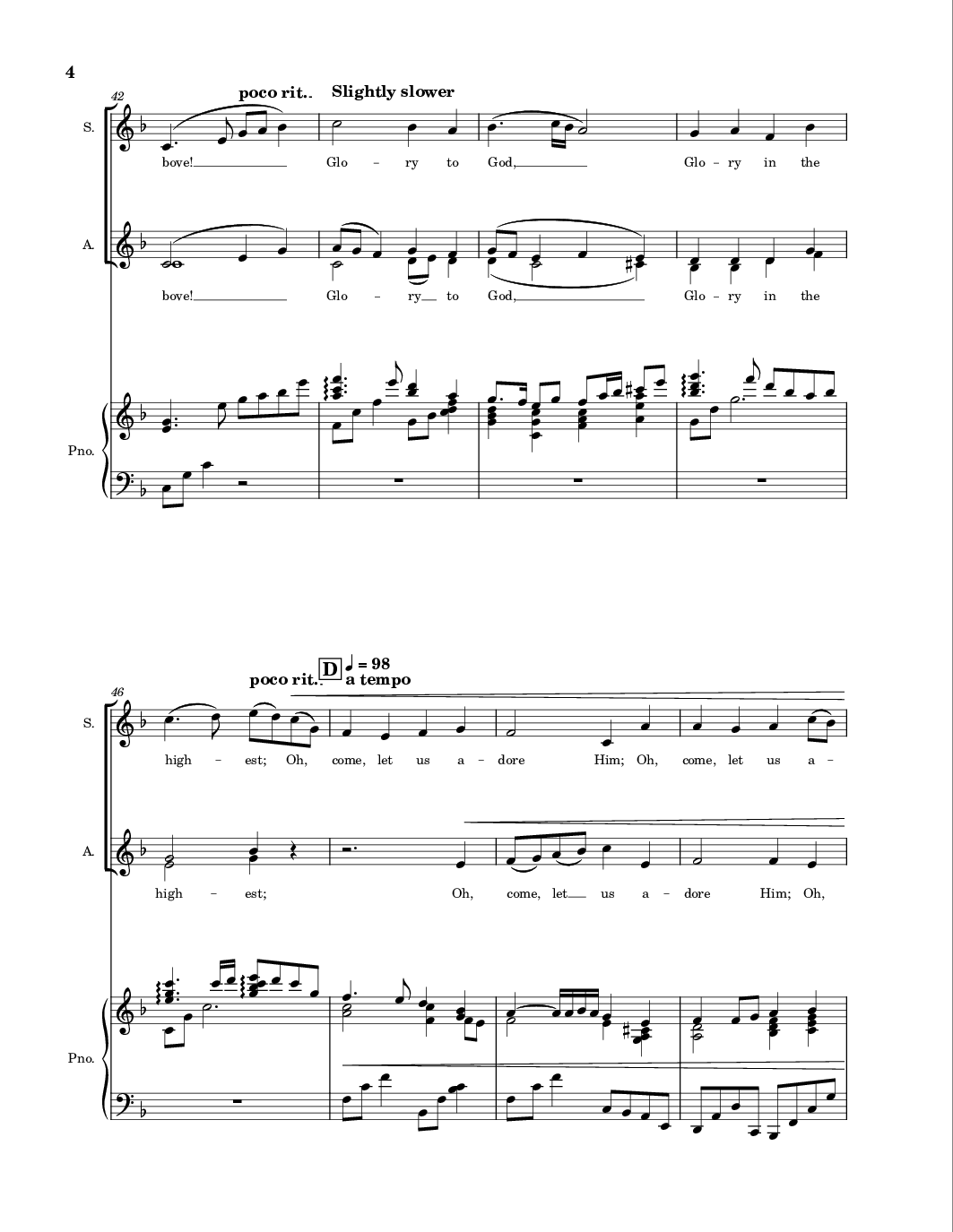 Sheet_music_picture