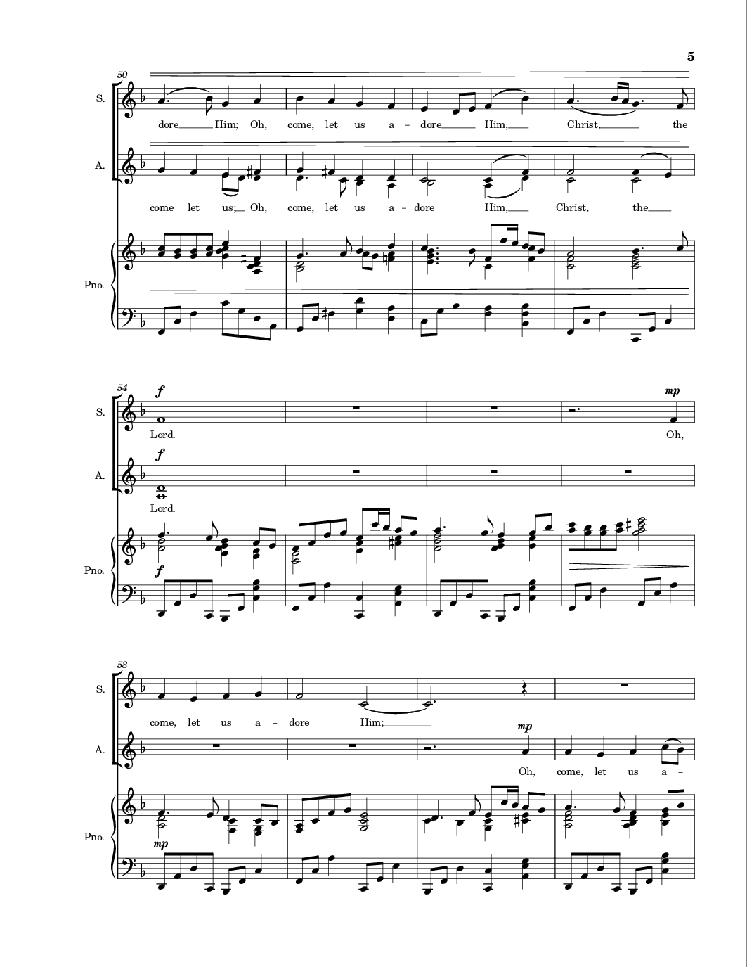 Sheet_music_picture