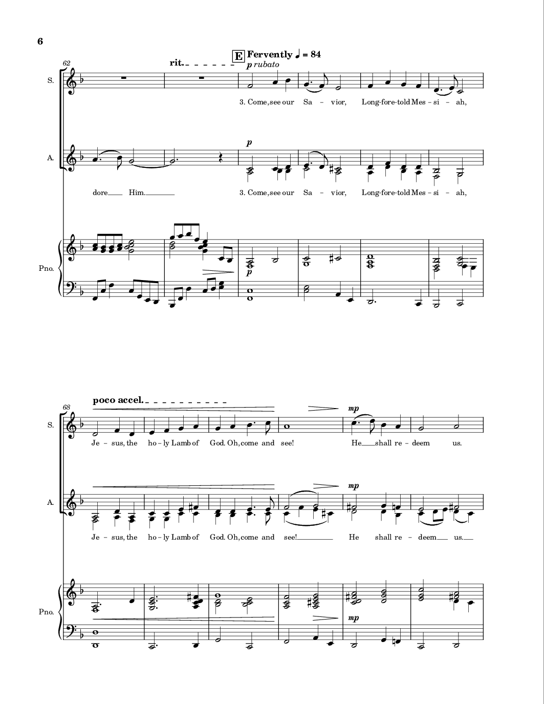 Sheet_music_picture