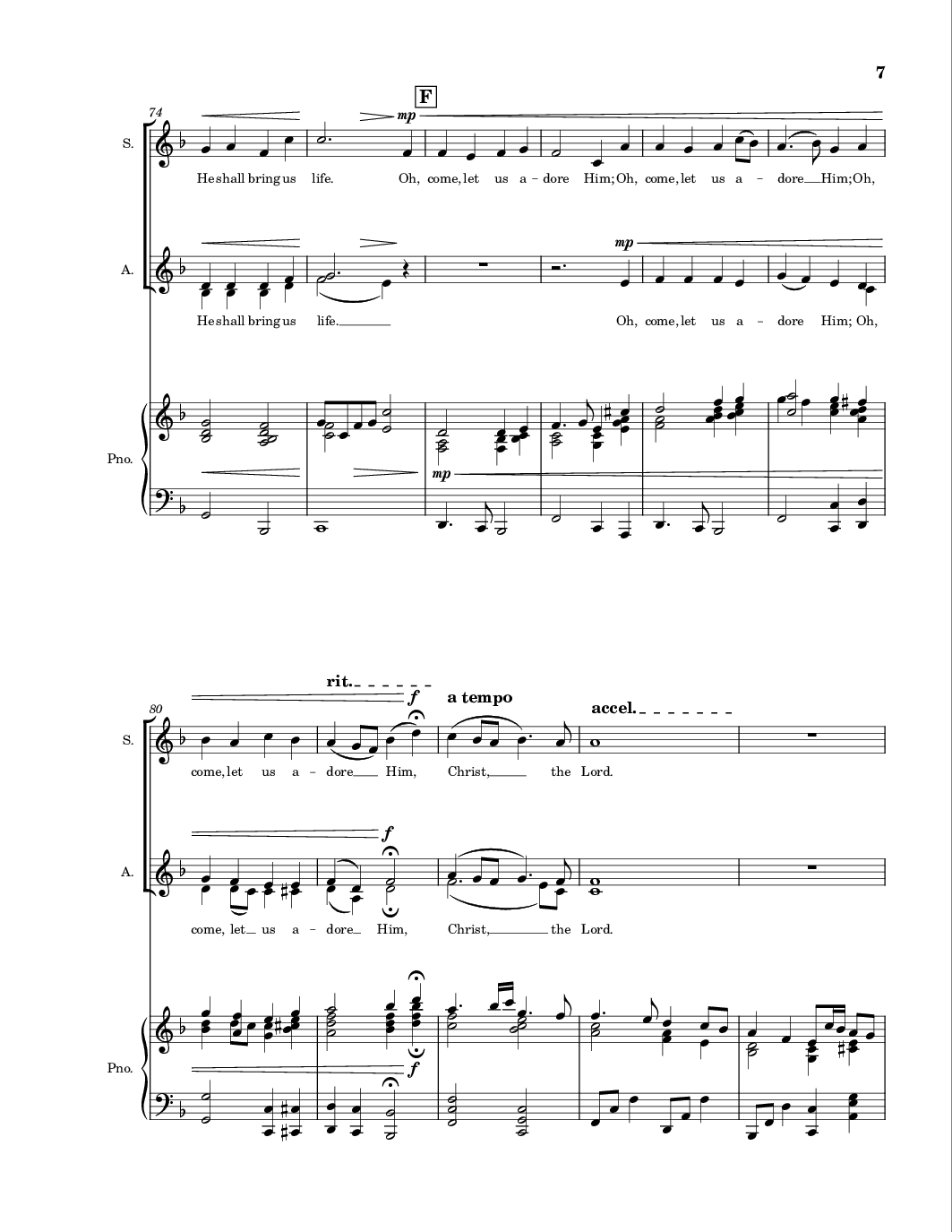 Sheet_music_picture