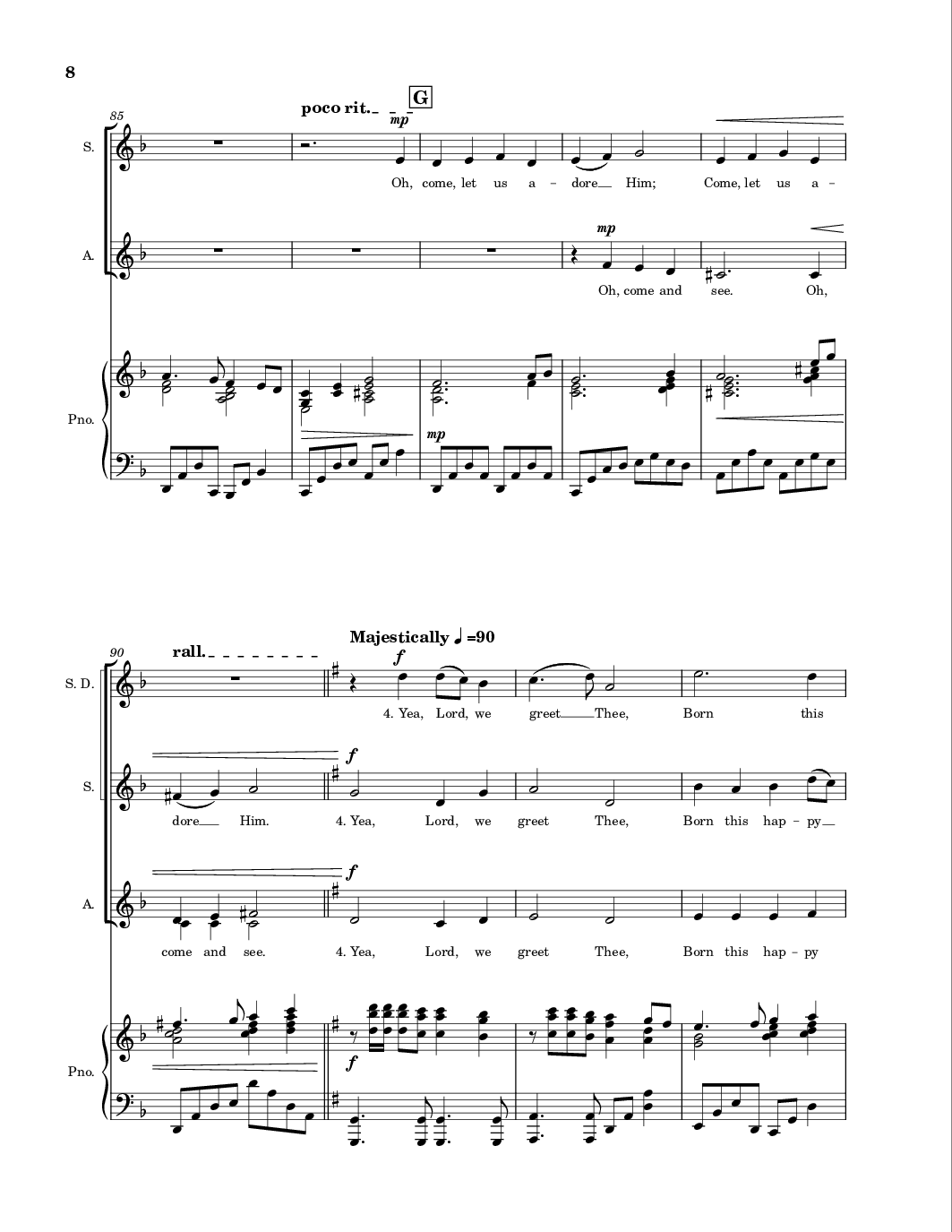Sheet_music_picture