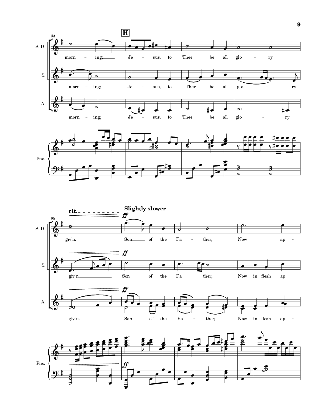 Sheet_music_picture