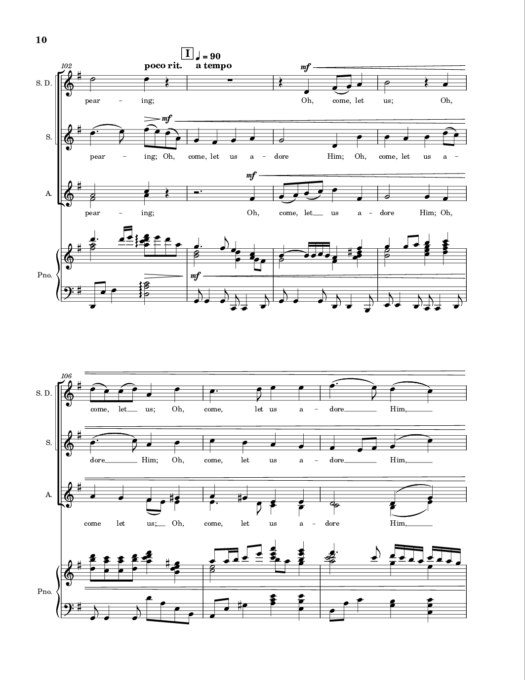 Sheet_music_picture