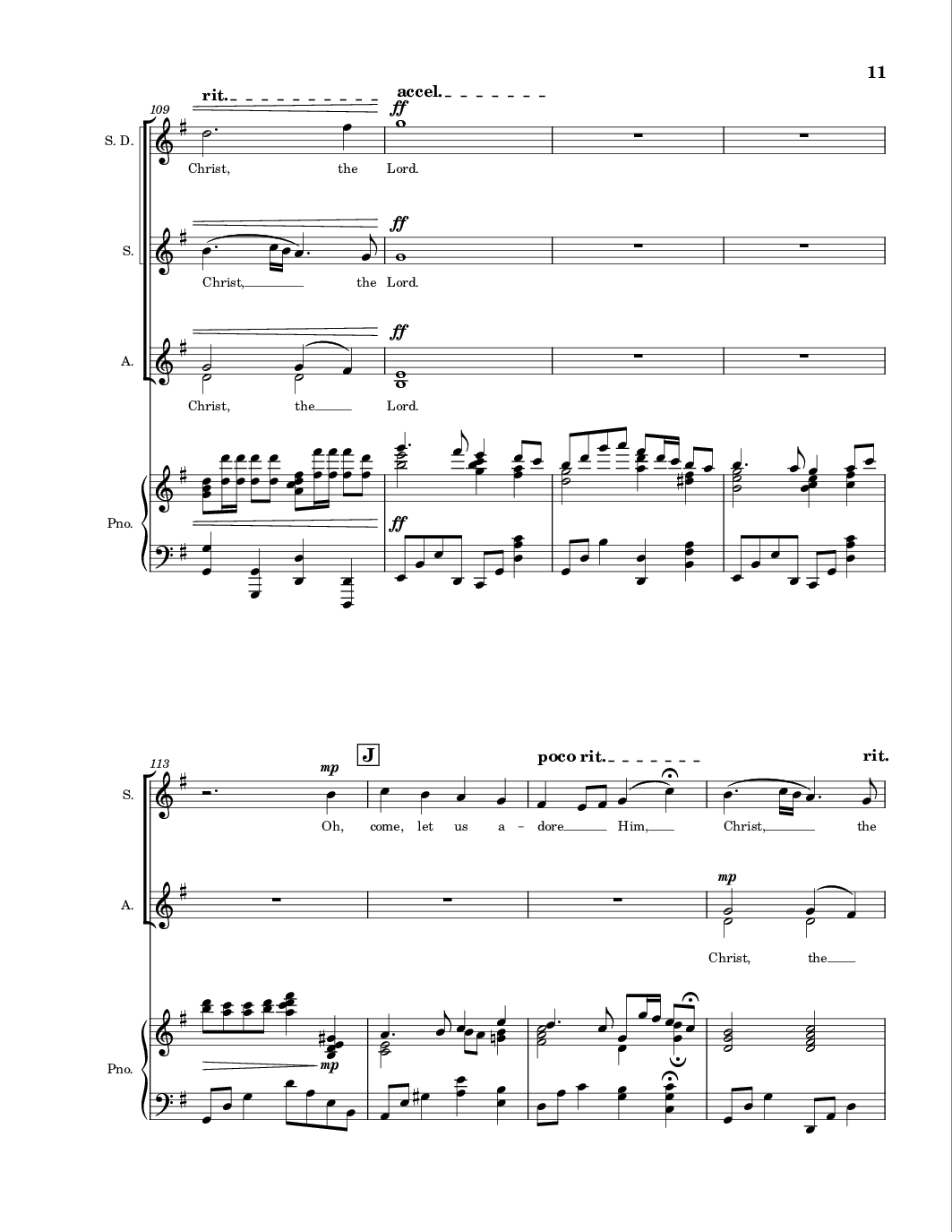 Sheet_music_picture