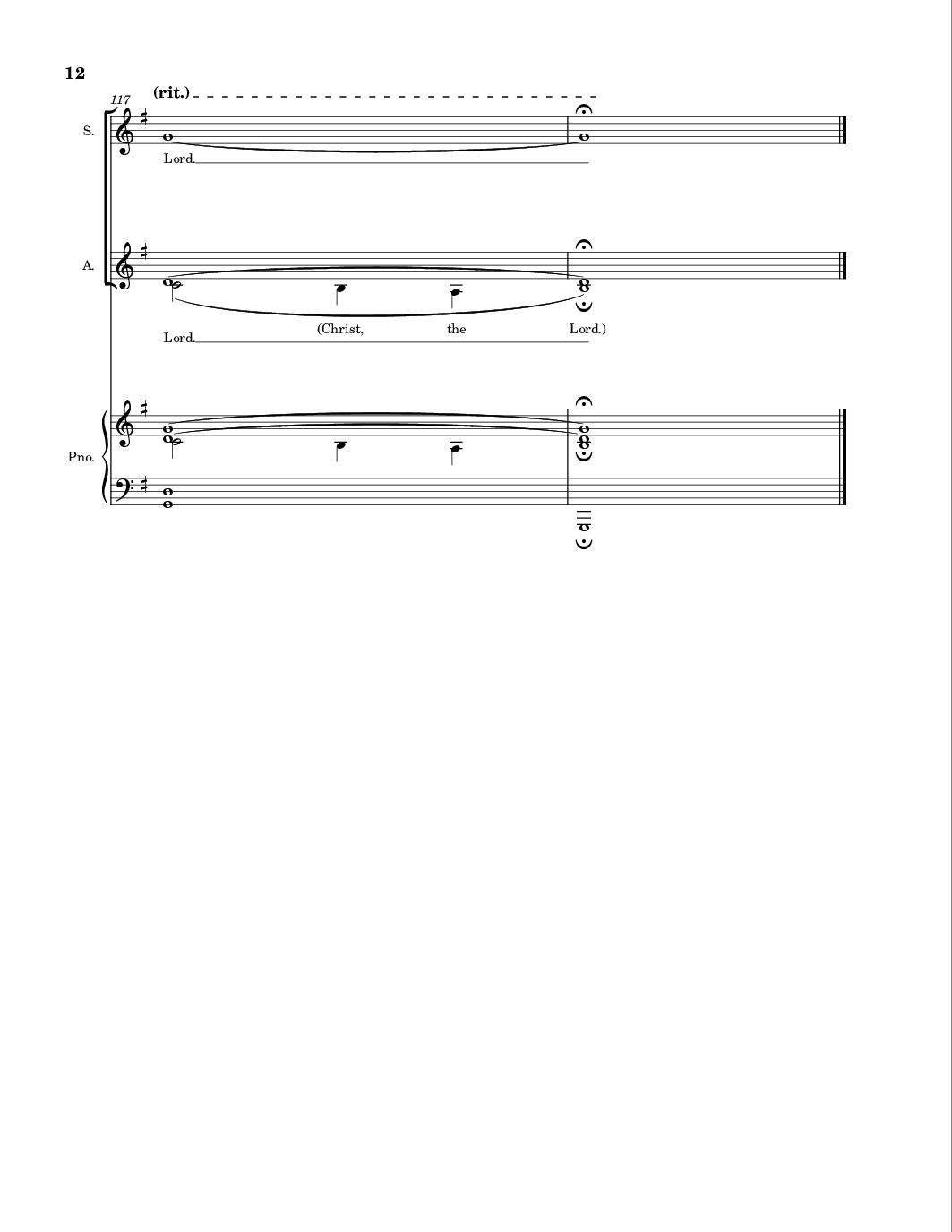 Sheet_music_picture