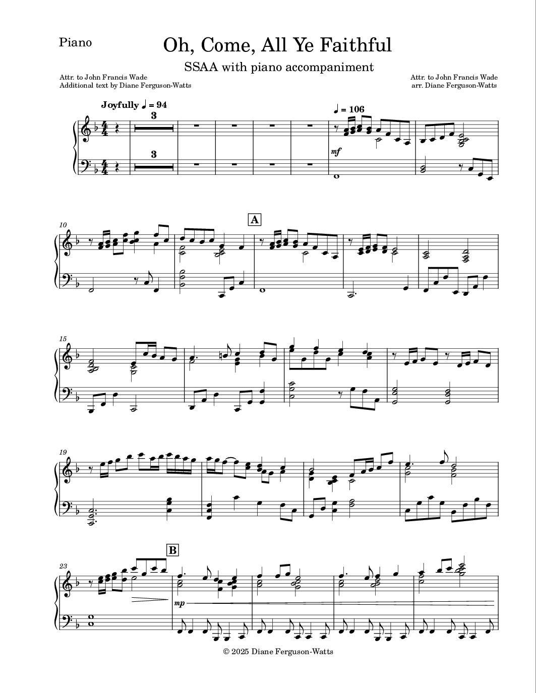 Sheet_music_picture